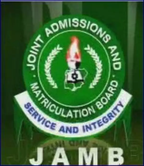 Free JAMB 2015 CBT Result Checker [Without scratch card]